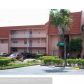 9150 Lime Bay Blvd # 304, Fort Lauderdale, FL 33321 ID:792774