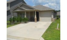 9263 Radford Place Warrior, AL 35180