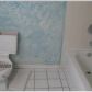 3509 Glenview Dr, Denton, TX 76210 ID:4470185