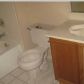 3509 Glenview Dr, Denton, TX 76210 ID:4470191