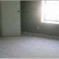 3509 Glenview Dr, Denton, TX 76210 ID:4470192