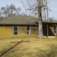 2418 Hollywood Ave, Liberty, TX 77575 ID:5644625