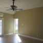 2418 Hollywood Ave, Liberty, TX 77575 ID:5644626