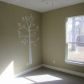 2418 Hollywood Ave, Liberty, TX 77575 ID:5644630