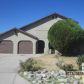 27253 Aspen Ct, Helendale, CA 92342 ID:1141200