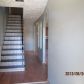 27253 Aspen Ct, Helendale, CA 92342 ID:1141201