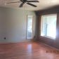 27253 Aspen Ct, Helendale, CA 92342 ID:1141204