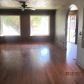 27253 Aspen Ct, Helendale, CA 92342 ID:1141206