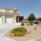 14696 Greenbriar Drive, Helendale, CA 92342 ID:1141233