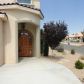 14696 Greenbriar Drive, Helendale, CA 92342 ID:1141234