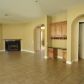 14696 Greenbriar Drive, Helendale, CA 92342 ID:1141235