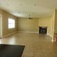 14696 Greenbriar Drive, Helendale, CA 92342 ID:1141236