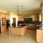 14696 Greenbriar Drive, Helendale, CA 92342 ID:1141237