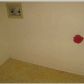 3509 Glenview Dr, Denton, TX 76210 ID:4470201