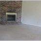 3509 Glenview Dr, Denton, TX 76210 ID:4470194