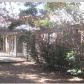 3509 Glenview Dr, Denton, TX 76210 ID:4470199