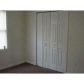 895 Bridgewater Street Sw, Atlanta, GA 30310 ID:5811989