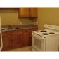 895 Bridgewater Street Sw, Atlanta, GA 30310 ID:5811990