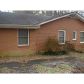 895 Bridgewater Street Sw, Atlanta, GA 30310 ID:5811991