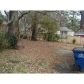 895 Bridgewater Street Sw, Atlanta, GA 30310 ID:5811992