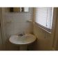 895 Bridgewater Street Sw, Atlanta, GA 30310 ID:5811994