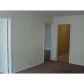 895 Bridgewater Street Sw, Atlanta, GA 30310 ID:5811996