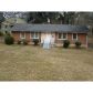 895 Bridgewater Street Sw, Atlanta, GA 30310 ID:5811997