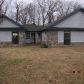 6234 Ridge Manor Dr, Memphis, TN 38115 ID:5844315