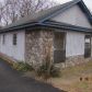 6234 Ridge Manor Dr, Memphis, TN 38115 ID:5844318