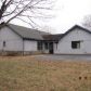 6234 Ridge Manor Dr, Memphis, TN 38115 ID:5844319