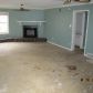 6234 Ridge Manor Dr, Memphis, TN 38115 ID:5844321