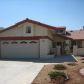 14435 Lighthouse Lane, Helendale, CA 92342 ID:1141223