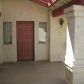 14435 Lighthouse Lane, Helendale, CA 92342 ID:1141224