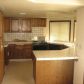 14435 Lighthouse Lane, Helendale, CA 92342 ID:1141226