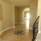 14696 Greenbriar Drive, Helendale, CA 92342 ID:1141242