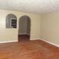 2273 Baywood Drive, Atlanta, GA 30315 ID:1494571