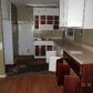 2273 Baywood Drive, Atlanta, GA 30315 ID:1494572