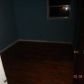 2273 Baywood Drive, Atlanta, GA 30315 ID:1494578