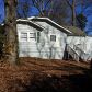 148 Clifton Street Se, Atlanta, GA 30317 ID:3368714