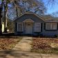 148 Clifton Street Se, Atlanta, GA 30317 ID:5519082