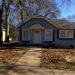 148 Clifton Street Se, Atlanta, GA 30317 ID:3368720