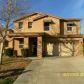 16 Sharlo Ct, Elk Grove, CA 95758 ID:5516424