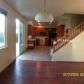 16 Sharlo Ct, Elk Grove, CA 95758 ID:5516425