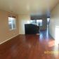 16 Sharlo Ct, Elk Grove, CA 95758 ID:5516426