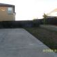 16 Sharlo Ct, Elk Grove, CA 95758 ID:5516427