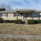 3454 Fernheather Dr, Louisville, KY 40216 ID:5731907