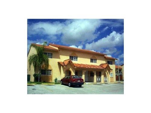 2851 W 76 ST # 102, Hialeah, FL 33018