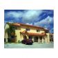 2851 W 76 ST # 102, Hialeah, FL 33018 ID:5885886