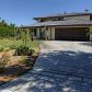 14661 Burgandy Ln, Helendale, CA 92342 ID:1141243