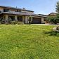 14661 Burgandy Ln, Helendale, CA 92342 ID:1141244